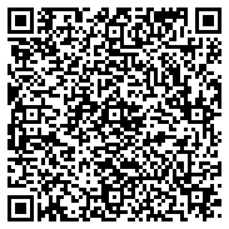 QR code 38694800400000