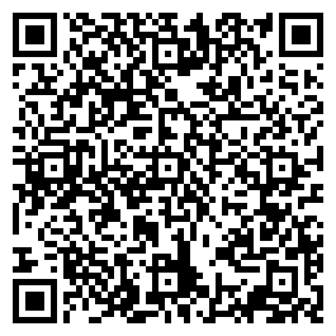 QR code 38671913700000