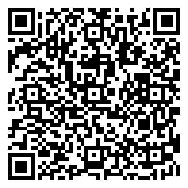 QR code 00374195500000