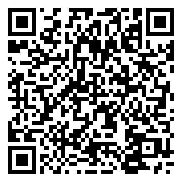 QR code 23086179300000