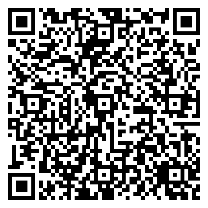 QR code 01552983200000