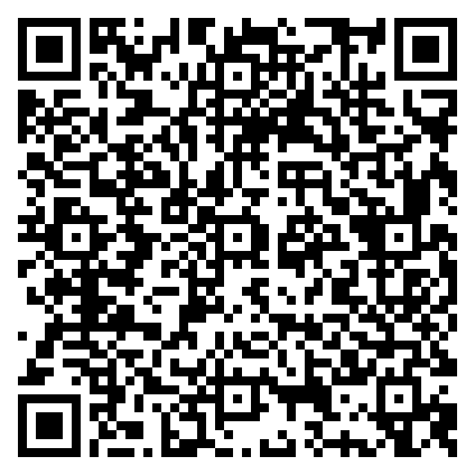 QR code 16023802200000