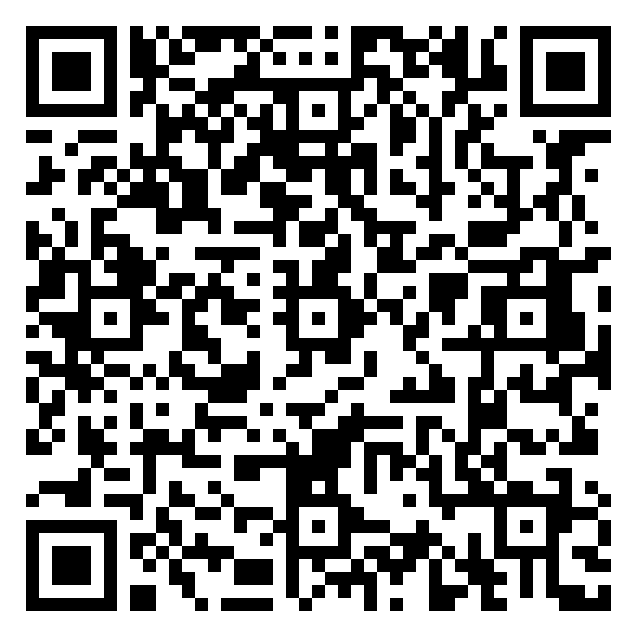 QR code 38218359100000