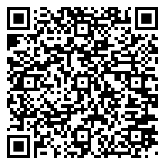 QR code 36252990600000