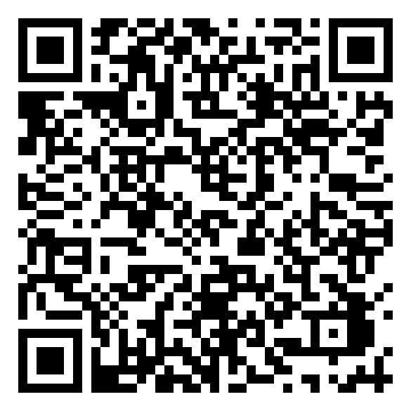 QR code 09141795300000