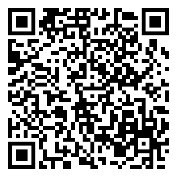 QR code 52709126200000