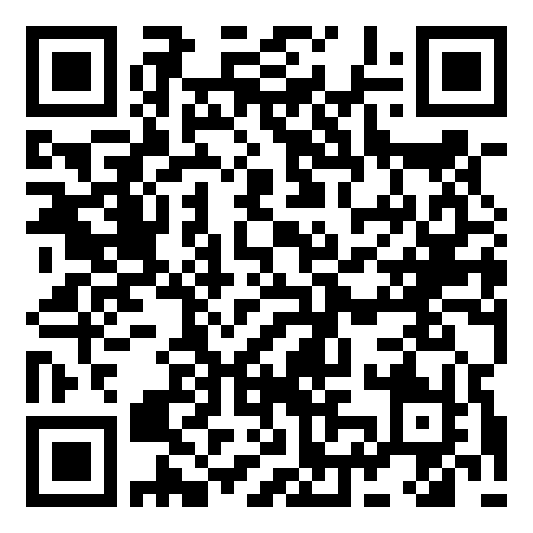 QR code 54109593500000