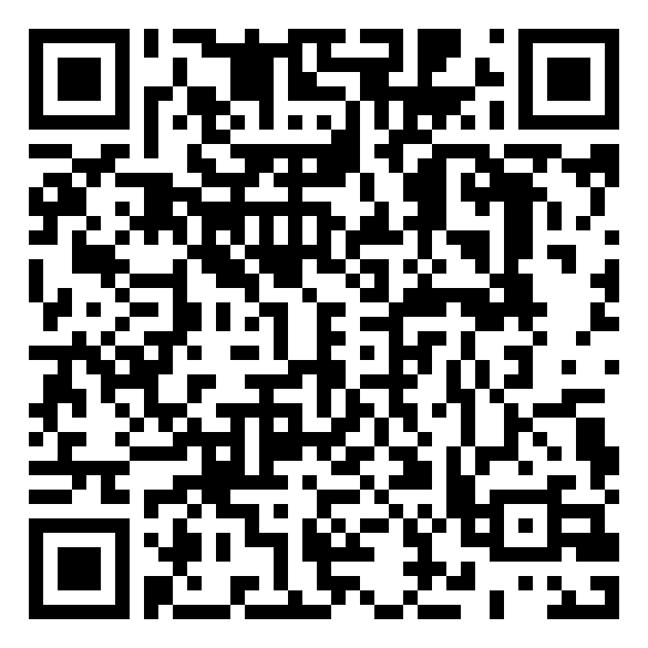 QR code 52498534900000