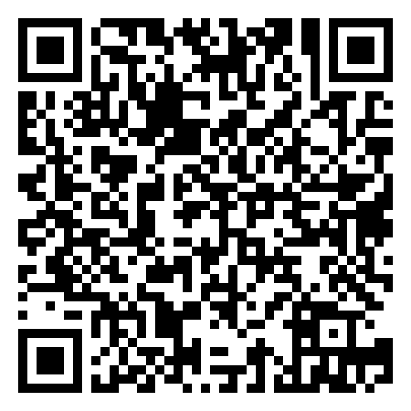 QR code 36719381300000