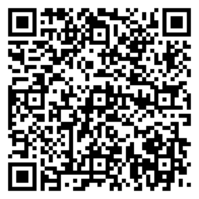 QR code 52555965000000