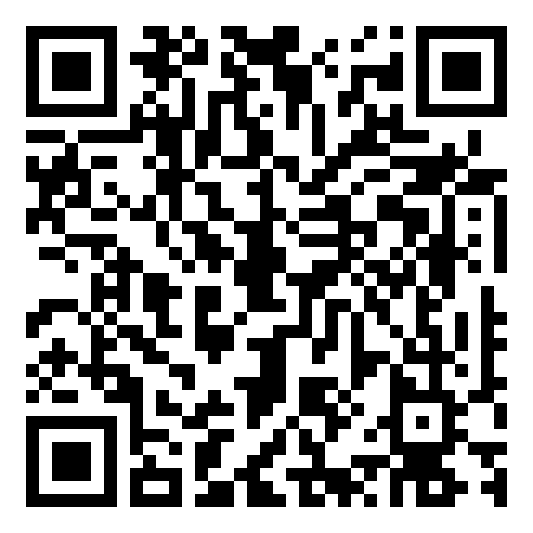 QR code 26076090400000