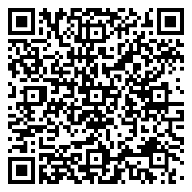 QR code 02199890100000