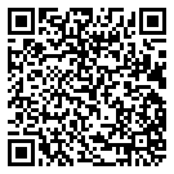 QR code 38386378000000