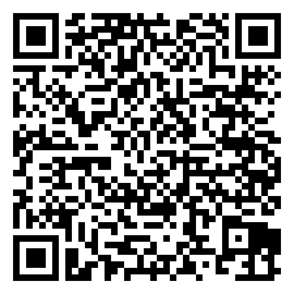 QR code 38226593000000