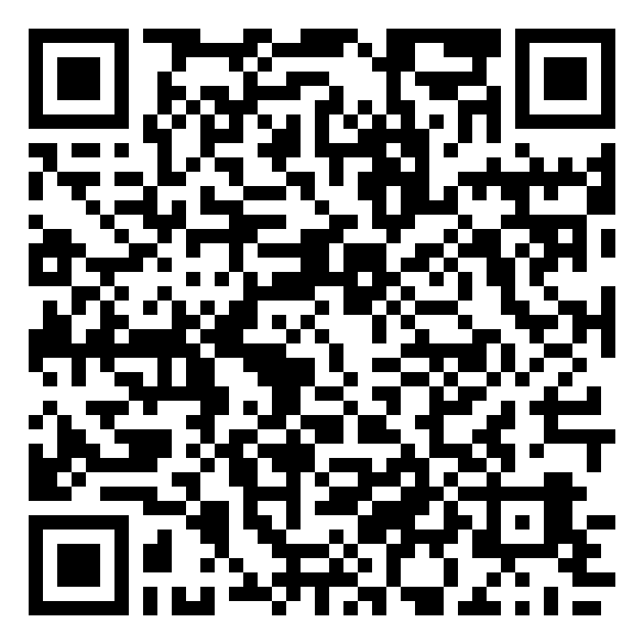 QR code 36768309000000