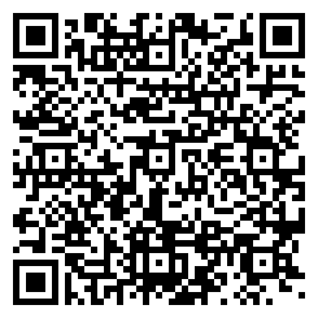 QR code 52389564400000