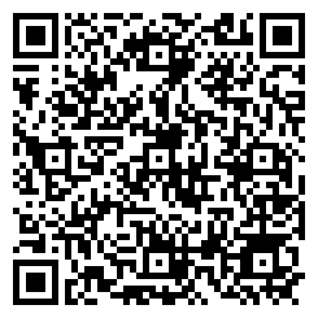QR code 54272793000000