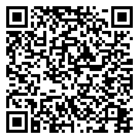 QR code 12307748000000