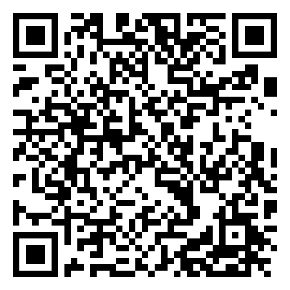 Ost Import Textile QR code QR code 38564433100000