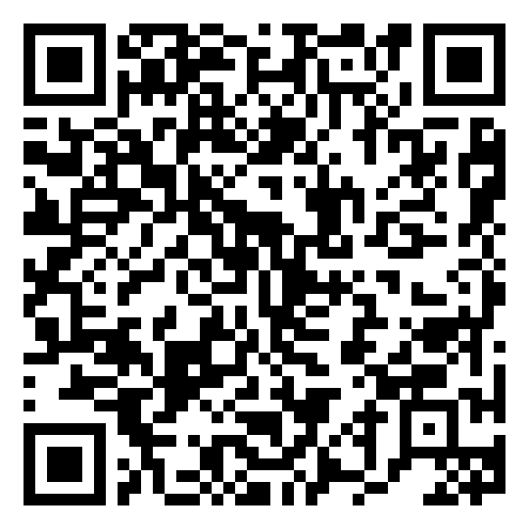 Ost Inwest QR code QR code 52298080400000