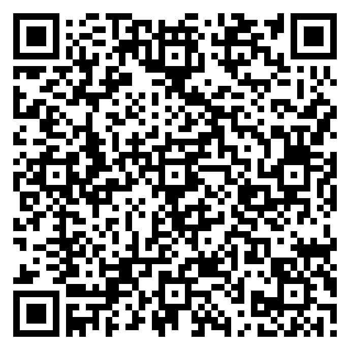 QR code 52014881700000