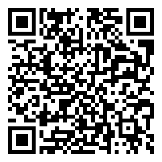 QR code 54331061600000