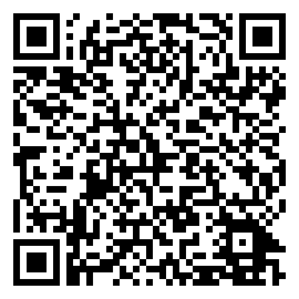QR code 38164028200000