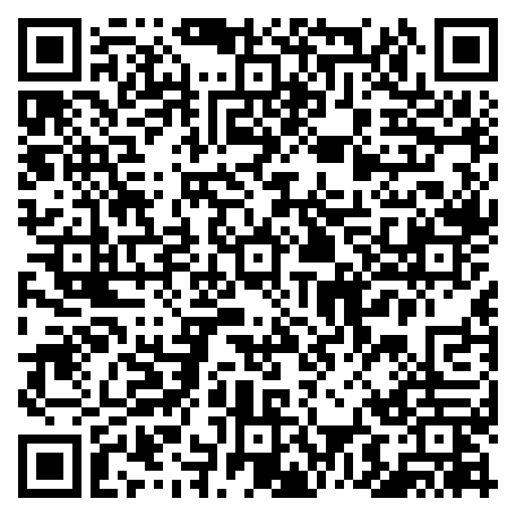 QR code 29068995600000
