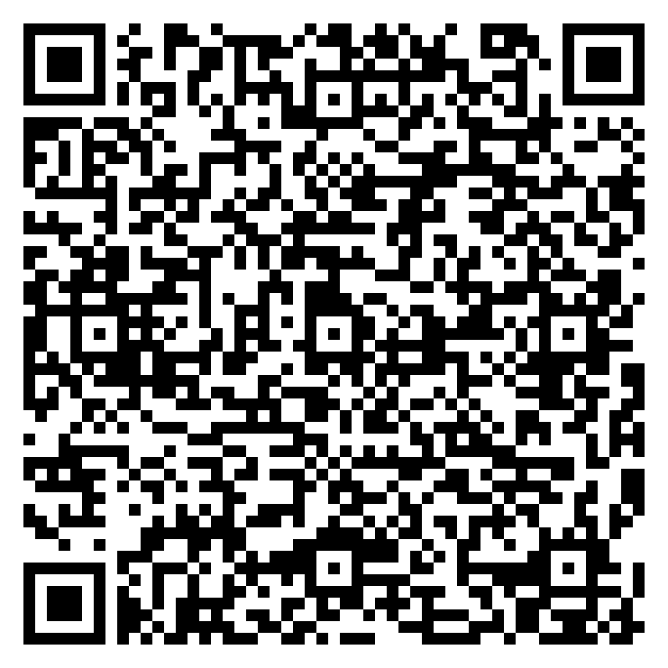 QR code 36027276800000