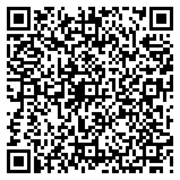 QR code 30285536300000