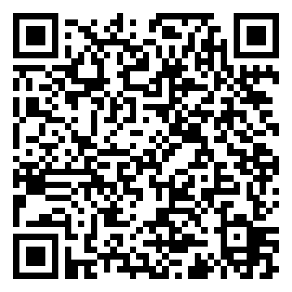 QR code 38609276700000