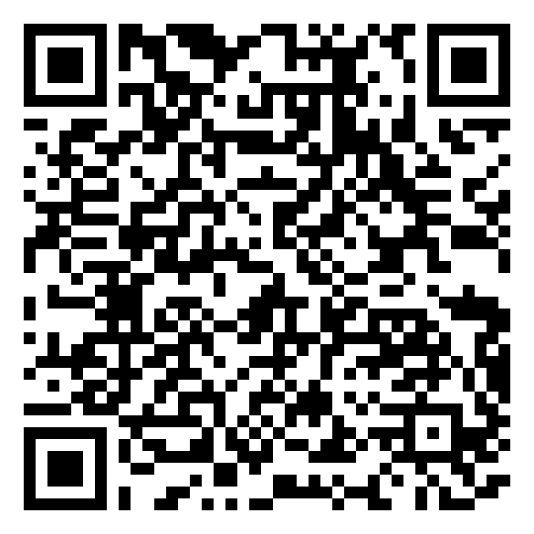 QR code 22040701000000