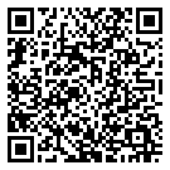 QR code 36862747800000