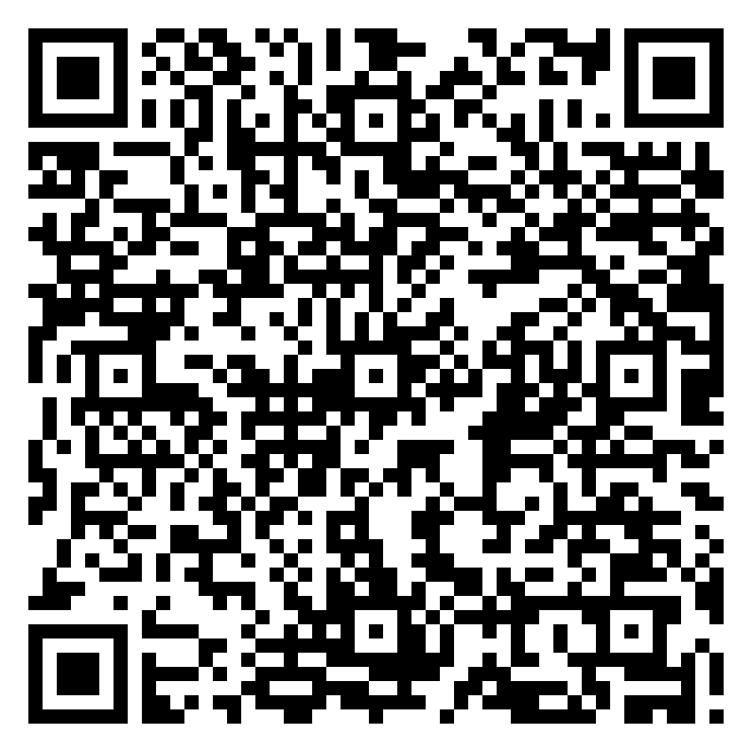 QR code 81264935000000