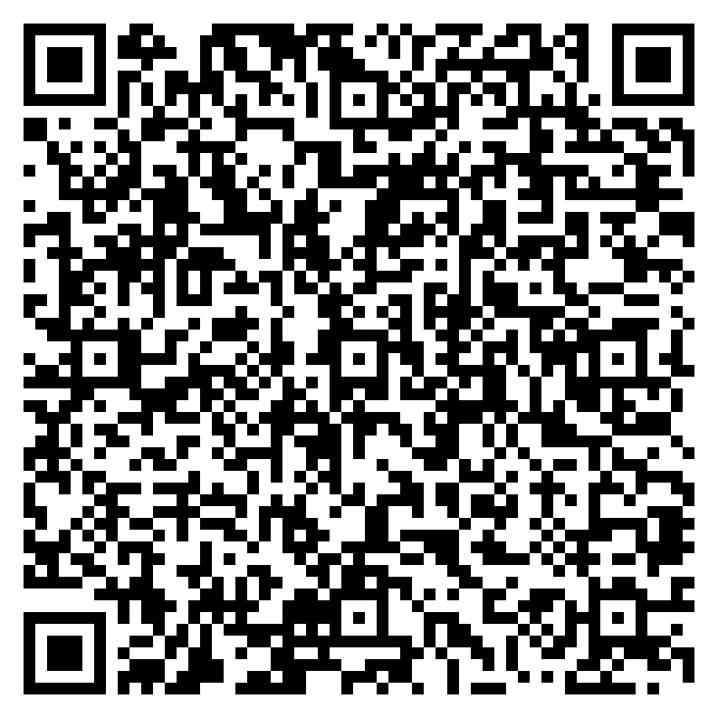 QR code 95120021100000