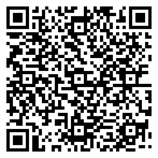 QR code 36205479700000