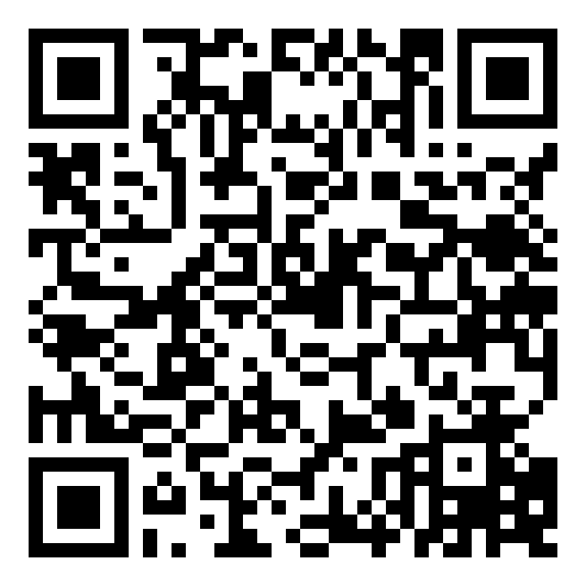 QR code 36359317700000