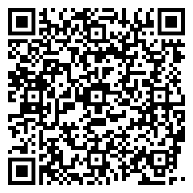 QR code 36212920700000