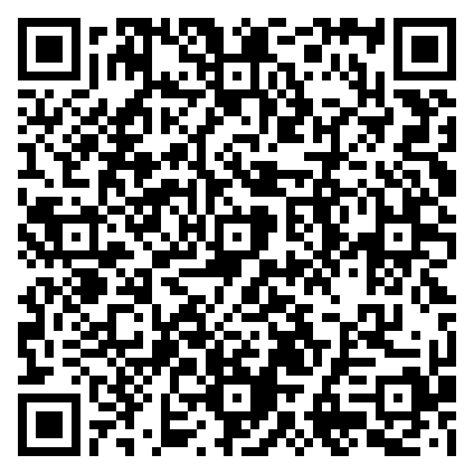 QR code 38783336100000