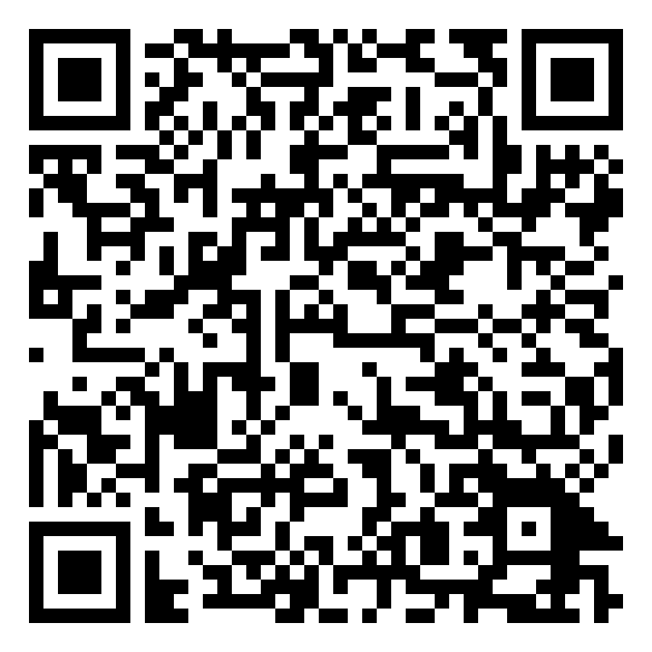 QR code 35704860000000