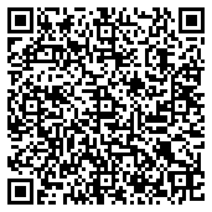 QR code 52717154100000