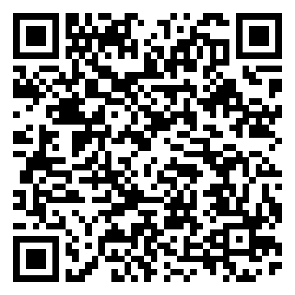 QR code 36259942700000