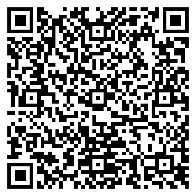 QR code 41112637800000