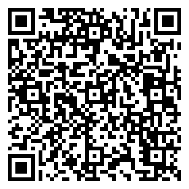 QR code 38578881100000