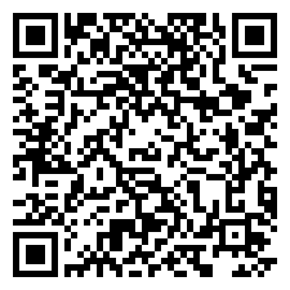 QR code 52782007000000
