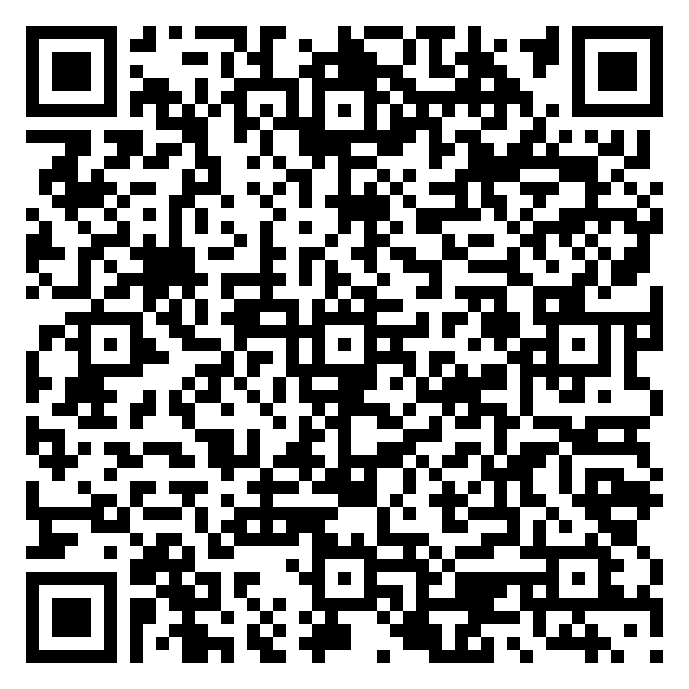 QR code 69177081400000