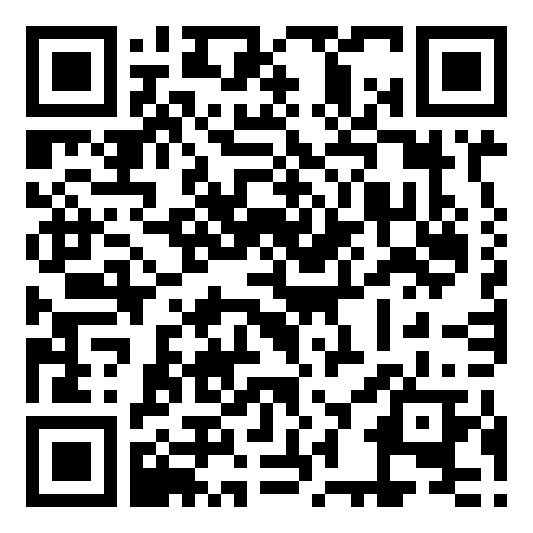 QR code 52751239600000