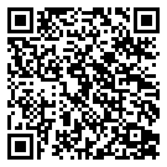 QR code 54213031000000