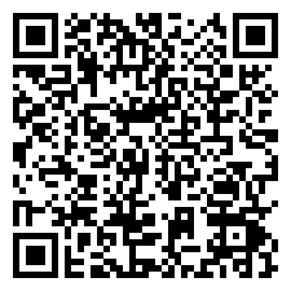 QR code 47207156600000