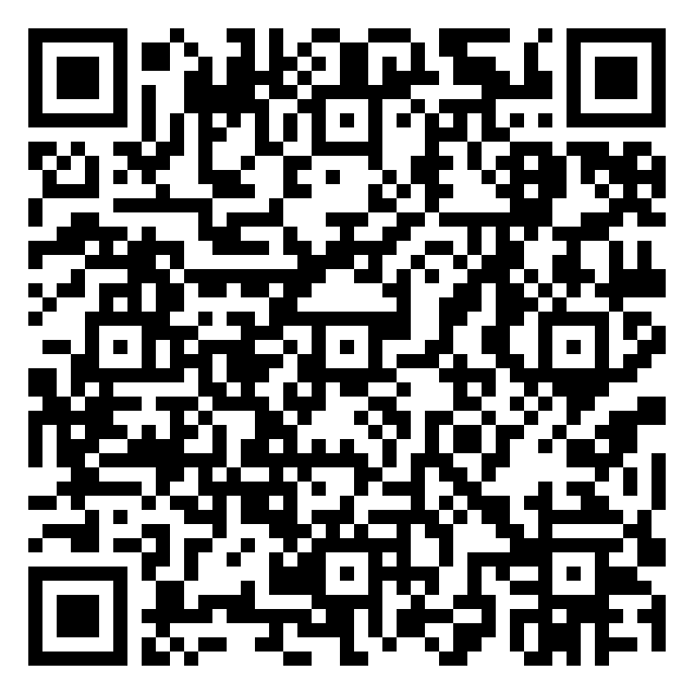 QR code 63112626700000